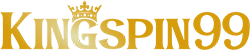 KINGSPIN99 Situs Gaming